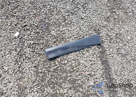 2015 Subaru Forester 2.5I из США, поврежденный, VIN JF2SJABC4FH480090